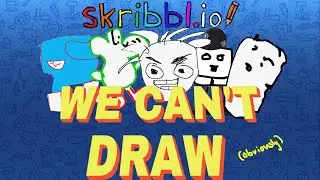 Pushing art to its limits