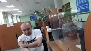 Ми з України🇺🇦ГДЕ ВАС ЖДУТ ПОСЛЕ ЗАКЛЮЧЕНИЯ??ПРАВА НА БУМАГЕ??