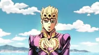GioGio - Edit 📸🌹