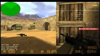 [Tutorial] : #1 Основы паблика, как нужно тащить.