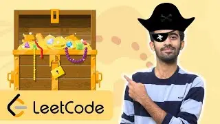 771. Jewels and Stones | Interview Preparation | English | code io
