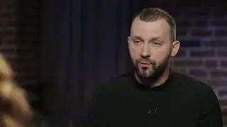 Руслан Белый. Как правильно должны себя вести силовики на митингах?