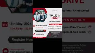 testing jobs | developer jobs