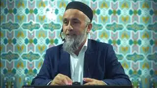 О отрицающий Рабита! Почему же ты сам его делаешь ?!