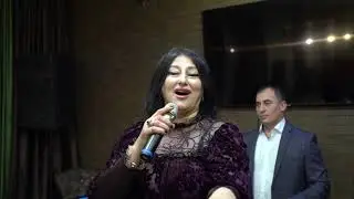 ZM_studio