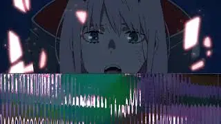 Msmrise & D I V I N I T Y - WANT ME 2