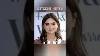 критерии красоты #эволюция #наука #shorts