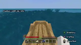 random minecraft streaming (a new world again)