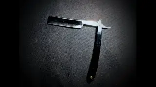 Swedish Steel and 1.5 Minutes of Brass