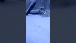 18 ноября 2017 г.
