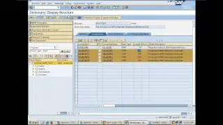 BAPI-Part 2 : Day 20 , Additional Data B tab in VA01_02_03