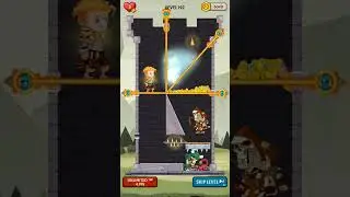 Level 192 