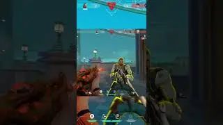 Frameskip Aim  