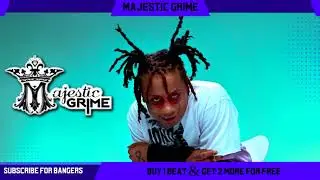 Trippie Redd Type Beat 2021 Free - Invisible Pain