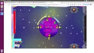 #0 Создание игрового движка на JavaScript с нуля