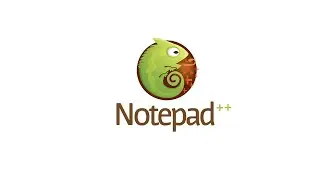 #Notepad