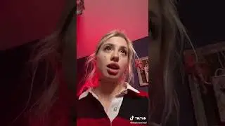 HOFMANNITA - НЕДОСТАТКИ snippet 2022