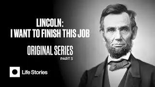 Lincoln | 