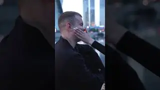 Женская логика! Как думаете, она вообще есть? #shorts