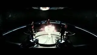 Могучие рейнджеры — Русский Трейлер (2017) / Power Rangers — Trailer