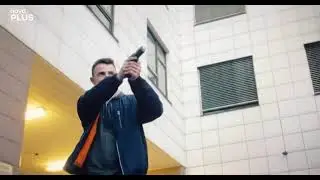 Specialisté - Smrt Jardy Čermáka (2/6)