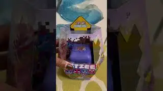 Bitzee Interactive Hologram Pet !🐶⭐️ #shorts