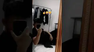 sikit doang, jangan panas 