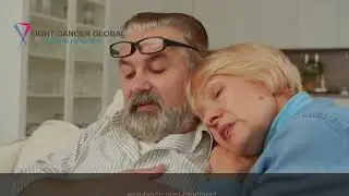 Long term Effects of Breast Cancer Treatments