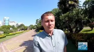 Как недобросовестные застройщики обманывают покупателей? SOCHI-ЮДВ |Недвижимость Cочи ||ЖК Адлер