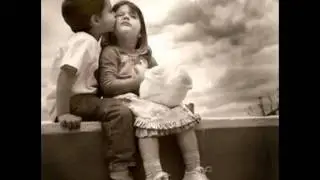 la pareja ideal el y ella