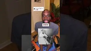 He made a rap beat out of an Eritrean 🇪🇷 song from the 1970s, what do y'all think?