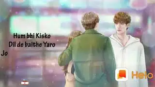 Mojak ki bhi hadh hoti he 💔💔💔💔#full breakup Video heart tuching video