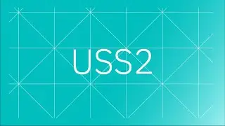 USS2 | Advanced Challenge - 3 | IBM Z Xplore 2021