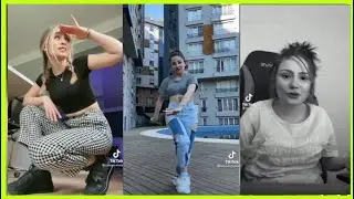UZİ KRVN (KARDEŞİM HELİKOPTER)  - TİKTOK YENİ AKIM FENAA