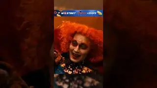 #pov