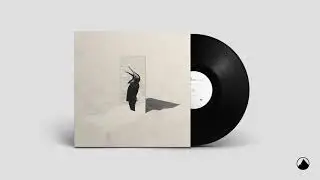 Penguin Cafe - Now Nothing (Rock Music)