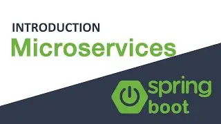 okayazure | introduction to microservices | microservices | microservice architecture | tutorial