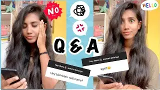 my age ? 😮what do i do ? 😎answering your questions😂