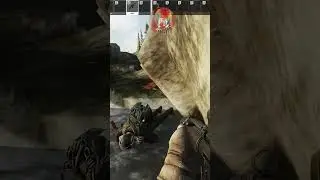 Fix Scav Population on Lighthouse with this ONE SIMPLE TRICK!!! 