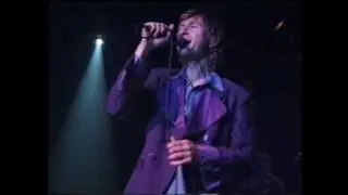 05. Препинаки - Природа (Фильм ‘Сайгон представляет', 1999)