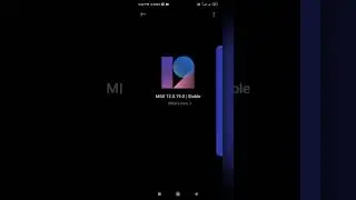 Redmi 9A / 9i / 9A Sport India New Update Released | 