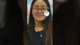 IELTS Results