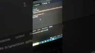 Create QR Code with Python,how to create QR code 