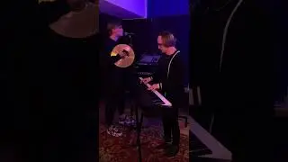 YUNG ELECTROFOREZ SNIPPET