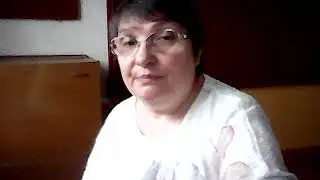 Отзыв Тани