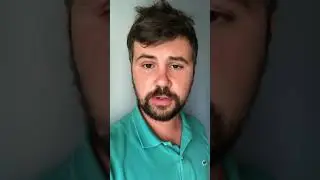 Вася Обломов - Наиболее выгодные позиции