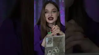 #темныйдворецкий