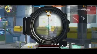 #NEWANDAJ ME #freefire #gaming #freefire #youtube #kbgamer #tondegamer #csrenk #ME #boohya #ONTEP 😍😍