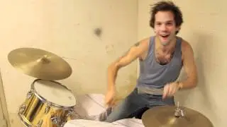 Rehearsals - Out of Frequency