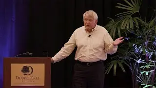 Kareo Success Summit 2019: Forecasting the Future